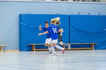 Bild 463 - wBJ Auswahl Futsalturnier